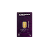 c4ca4238a0b923820dcc509a6f75849b.png