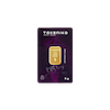 c4ca4238a0b923820dcc509a6f75849b.png