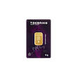 c4ca4238a0b923820dcc509a6f75849b.png