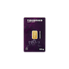 c4ca4238a0b923820dcc509a6f75849b.png