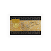 c4ca4238a0b923820dcc509a6f75849b.png