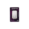 28c8edde3d61a0411511d3b1866f0636.png
