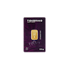 c4ca4238a0b923820dcc509a6f75849b.png