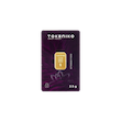 c4ca4238a0b923820dcc509a6f75849b.png