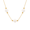 cbe797becaeef53862d3e9bfeb83bec3.png