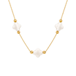 cbe797becaeef53862d3e9bfeb83bec3.png
