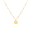 41130aee28fe677ff0943d9e87cc1393.png
