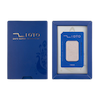 c4ca4238a0b923820dcc509a6f75849b.png
