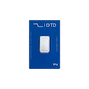 2f963c049cefd05c1f98250f1a2e65f7.png