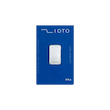 2f963c049cefd05c1f98250f1a2e65f7.png