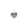 c9d56990d93fa727ad9eba40e5295306.png