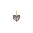 c9d56990d93fa727ad9eba40e5295306.png