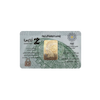 1c3c25ebb6ba47d8be23be949c658cf2.png