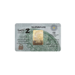 1c3c25ebb6ba47d8be23be949c658cf2.png