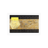 5d05870890f00828f95923b09aefc222.png