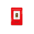 c81e728d9d4c2f636f067f89cc14862c.png