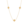 aa5fec30c7ccb7ffb56b46b57a26ade0.png