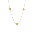 aa5fec30c7ccb7ffb56b46b57a26ade0.png