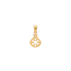 84f425a2a6c643e09d90587aeeb8158b.png