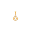 84f425a2a6c643e09d90587aeeb8158b.png