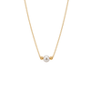 ef54e36d55eaff83533b7253632b53f2.png