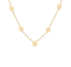 41130aee28fe677ff0943d9e87cc1393.png