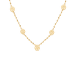 41130aee28fe677ff0943d9e87cc1393.png