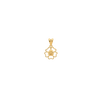 dc625cb7b918cff895cb8e5c2b06c0b9.png