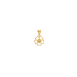 dc625cb7b918cff895cb8e5c2b06c0b9.png