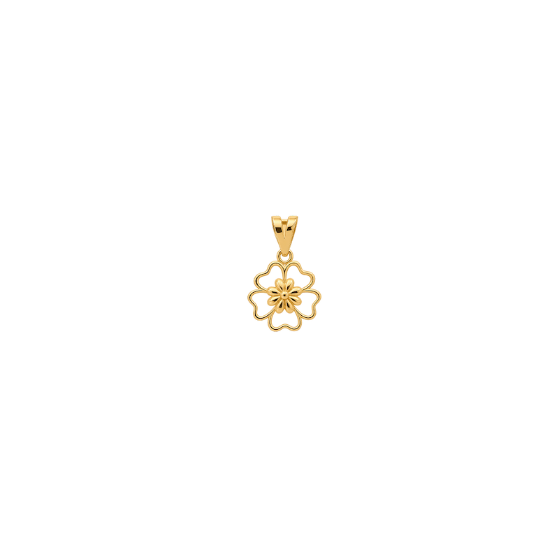 dc625cb7b918cff895cb8e5c2b06c0b9.png