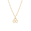 e4fd2c151502d3c5241f34937aaff20d.png