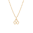 e4fd2c151502d3c5241f34937aaff20d.png