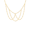 93859aefc6761ef788a6bfbd4952391b.png
