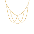 93859aefc6761ef788a6bfbd4952391b.png