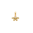 26feca9d14258a982b79785c487a0aee.png