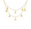 e2a0e0550f77558340373fdc4e493f65.png