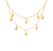 e2a0e0550f77558340373fdc4e493f65.png
