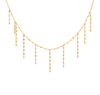 177c8954c0cbb1b730541ef72baab297.png