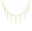177c8954c0cbb1b730541ef72baab297.png