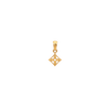 f2783d24a35b42780f6a2c0dabd4ca77.png