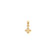 f2783d24a35b42780f6a2c0dabd4ca77.png