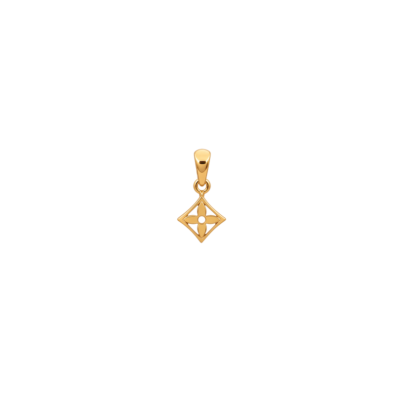 f2783d24a35b42780f6a2c0dabd4ca77.png