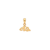 5b4c44b5f958a31798ec02c670361dc6.png