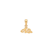 5b4c44b5f958a31798ec02c670361dc6.png