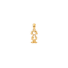 cfeddcdddd7416443070956800ed6947.png