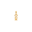 cfeddcdddd7416443070956800ed6947.png