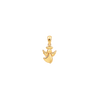 49780dc2b3a431528b806fd4943f3514.png