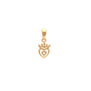 69fa6af703854a1b37d71c2ea455d0e5.png