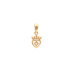 69fa6af703854a1b37d71c2ea455d0e5.png