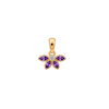 b679c6f02b1d3de8b10ddc71dded48df.png